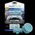 KONTROLFREEK PS5コントローラーアクセサリー 6156-PS5-イメージ1