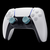 KONTROLFREEK PS5コントローラーアクセサリー 6156-PS5-イメージ3