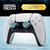 KONTROLFREEK PS5コントローラーアクセサリー 6156-PS5-イメージ5