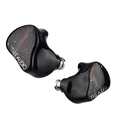 THIEAUDIO イヤホン PRESTIGE