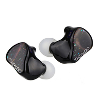 THIEAUDIO PRESTIGE イヤホン |エディオン公式通販