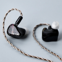 THIEAUDIO PRESTIGE イヤホン |エディオン公式通販