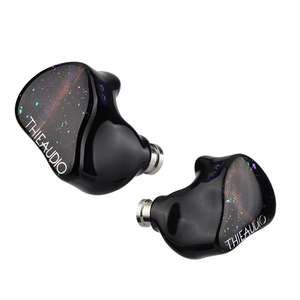 THIEAUDIO イヤホン PRESTIGE-イメージ1
