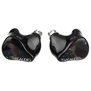 THIEAUDIO イヤホン PRESTIGE-イメージ2