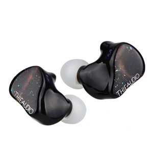 THIEAUDIO イヤホン PRESTIGE-イメージ3