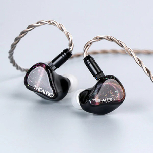 THIEAUDIO イヤホン PRESTIGE-イメージ5