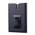 iFLYTEK AINOTE2用替え芯 ブラック IFLYTEKPENCILTIPS