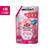 KAO トイレマジックリン消臭洗浄スプレー 香り消臭 替 800mL 15個 FC141RE-イメージ1