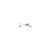 大平金属工業 単管用パイプジョイント　ホルダー　外径48．6用 HKJ1F