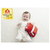 タカラトミーアーツ 赤ちゃんスマイル/Honda SOUND SITTER ｱｶﾁﾔﾝｽﾏｲﾙHONDASOUNDSITTER-イメージ1