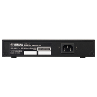 ヤマハ SWX2310-10G インテリジェントL2スイッチ |エディオン