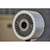 アピックス 充電式ポータブルサーキュレーター 三脚 APC-980-イメージ3