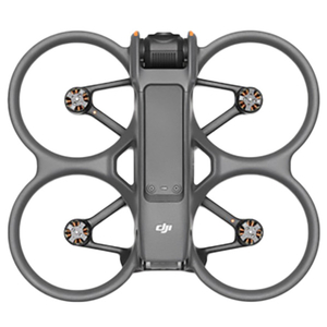 DJI Avata 2(ドローンのみ) WA5204-イメージ2