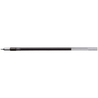 三菱鉛筆 ジェットストリーム エッジ 0.28 替芯 黒 FC91440-SXR20328.24