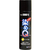 染めＱテクノロジィ 染めQ エアゾール 70mL キンキラ金 FC521SG-#00197671060000-イメージ2