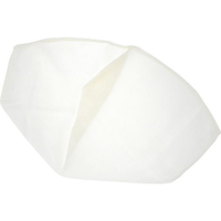 江部松商事 業務用 IH炊飯ジャー専用 ライスバッグ FC497LS-6291000