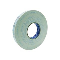 コニシ ボンドSSテープ　WF720　25mm×30m　＃69009 WF-720