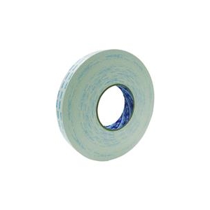 コニシ ボンドSSテープ　WF720　25mm×30m　＃69009 WF-720-イメージ1