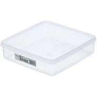 エンテック ハイパック 2L FC72167-S-27