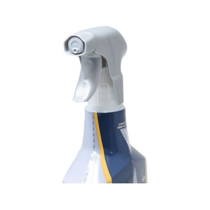 清水産業 Astonish キッチン油汚れクリーナー 750mL FCE252A-イメージ2