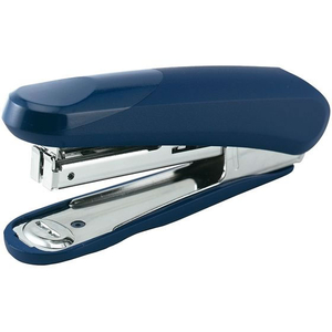 プラス ラクヒットブリスターパック入 針付 ブルー FCF422T-ST-010RH/30-983-イメージ1