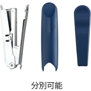 プラス ラクヒットブリスターパック入 針付 ブルー FCF422T-ST-010RH/30-983-イメージ8