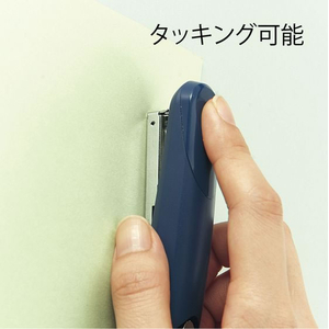 プラス ラクヒットブリスターパック入 針付 ブルー FCF422T-ST-010RH/30-983-イメージ9