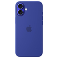 Apple iPhone 16 Plus用ケース MYYF3FE/A