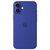 Apple iPhone 16 Plus用ケース MYYF3FE/A-イメージ1