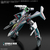 バンダイスピリッツ HG 1/100 VF-31S ジークフリード (アラド・メルダース機) 専用水転写式デカール BﾏｸﾛｽHGVF31Sｼﾞ-ｸﾌﾘ-ﾄﾞﾃﾞｶ--イメージ4