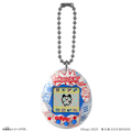 バンダイ Original Tamagotchi Collaboration ミャクミャクコミックブック ｵﾙｼﾞﾅﾙﾀﾏｺﾞﾂﾁﾐﾔｸﾐﾔｸｺﾐﾂｸ