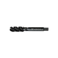 イシハシ精工 IS　ステンレス用スパイラルタップ　M5X0.8 SPT-SUS-M5X08
