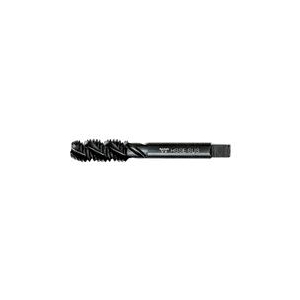 イシハシ精工 IS　ステンレス用スパイラルタップ　M5X0.8 SPT-SUS-M5X08-イメージ1