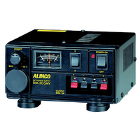 アルインコ 無線機器用安定化電源器(5A) DM305MV
