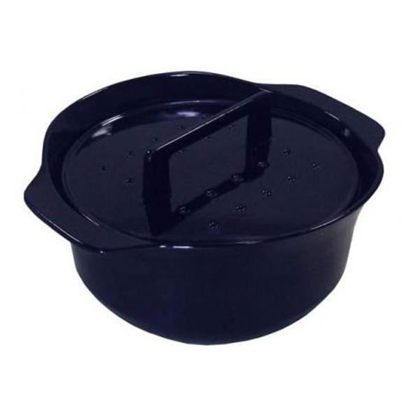 住友 青色抗菌スーパー耐熱まな板 B20S 600×300×H20 1739500 (63-7117-42)