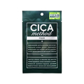 コジット CICA method MASK 1枚入 FC504NL-119016