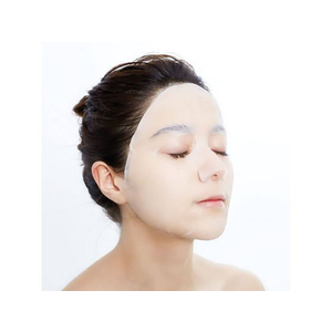 コジット CICA method MASK 1枚入 FC504NL-119016-イメージ6