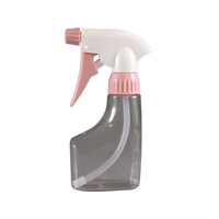 マルハチ モーニングミスティー 160cc P FCF139A