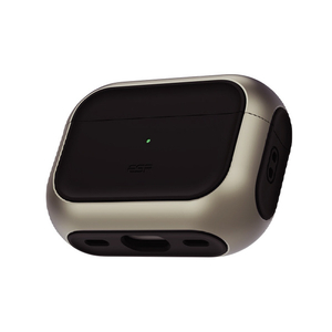 ESR ES28008APP3 AirPods Pro 3 ORBIT MagSafe対応ハイブリッドケース