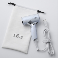 ReFa BEAUTECH DRYER SE RE-BX-02A ホワイト リファ ビューテックドライヤー SE（ホワイト） | ReFa | RE-BX-02A