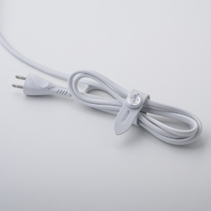 MTG ReFa BEAUTECH DRYER SE ホワイト RE-BX-02A-イメージ14