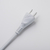 MTG ReFa BEAUTECH DRYER SE ホワイト RE-BX-02A-イメージ15