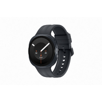 Samsung Samsung Galaxy Watch9 Bluetooth 40mm Graphite SM-L340NZKJXJP