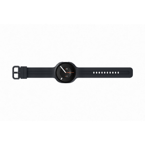 Samsung Samsung Galaxy Watch9 Bluetooth 40mm Graphite SM-L340NZKJXJP-イメージ6