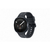 Samsung Samsung Galaxy Watch9 Bluetooth 40mm Graphite SM-L340NZKJXJP-イメージ1