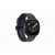 Samsung Samsung Galaxy Watch9 Bluetooth 40mm Graphite SM-L340NZKJXJP-イメージ3