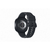 Samsung Samsung Galaxy Watch9 Bluetooth 40mm Graphite SM-L340NZKJXJP-イメージ4