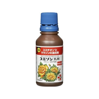 住友化学園芸 スミソン 乳剤 100ml FCT5858