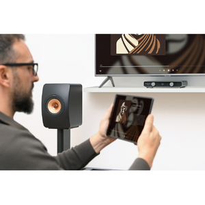 Volumio Rivo+ RIVOPLUS-イメージ10
