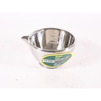 カンダ kan 片口ボール  小 FC682PL-000235